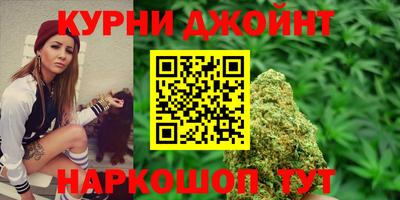 стафф Заводоуковск