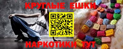 jwh Заволжье
