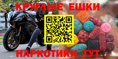 jwh Заволжье